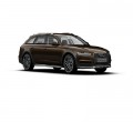 Audi A6 Allroad (4FH,C6) 05.06-0